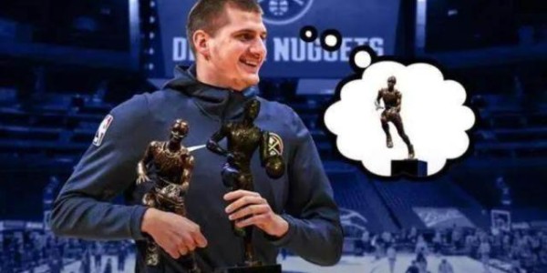 开云线上入口-【2022国际篮坛十大新闻】勇士登顶 拉塞尔与世长辞