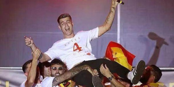 开云线上入口-【夜读】只能说挺好不坑穷人