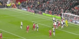 开云下载-【联赛杯】利物浦4比0大胜热刺，决赛会师纽卡