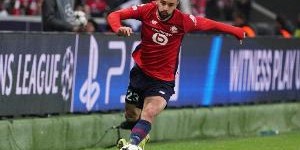 开云网站-迪马：哲格罗瓦今早飞抵都灵接受尤文体检，冈萨雷斯获准飞马德里