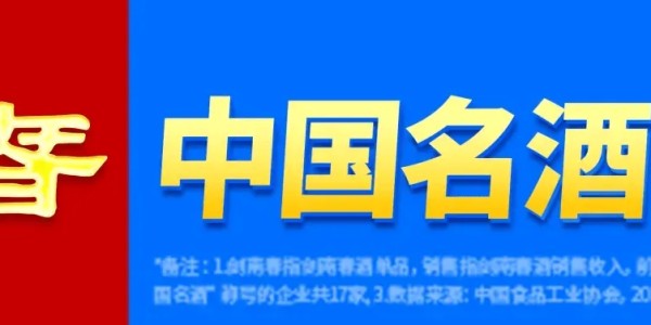 开云登录网址入口-李-迪克森：帕尔默丢球不回追做得不够，福登踢伪9也没奏效