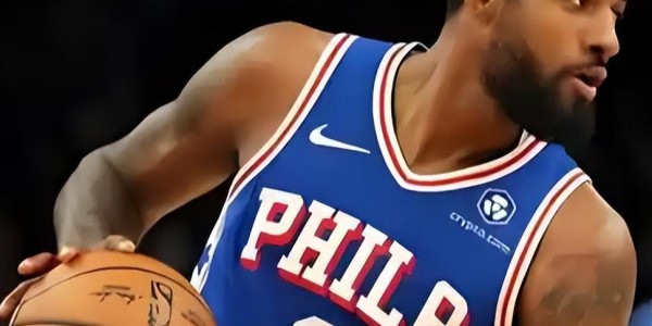 开云登录网址入口-NBA季后赛G3明天5月9日赛程：尼克斯冲击赛点，马刺PK森林狼