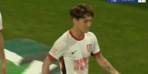 韦世豪及妻子遭辱骂！马宁谈中足联声明：以足球之名传递正能量