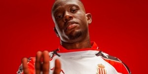 开云登录网址入口-摩纳哥澄清：扎卡里亚今夏将留队，尽管一家沙特俱乐部对他感兴趣