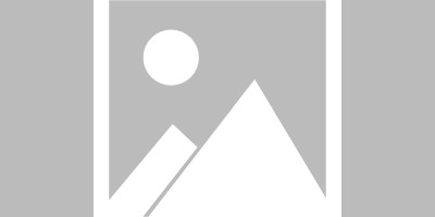 开云下载-马竞今夏1.7亿欧狂购 客场1-2西班牙人遭开门黑 西蒙尼化身滕哈赫