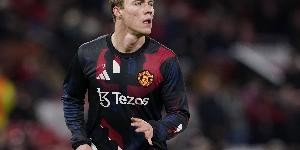 开云网站-霍伊伦：如果可以的话，我希望明天就能进100个球