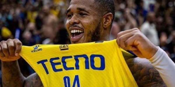 开云登录网址入口-CBA最新排名出炉：广厦稳居第一，广东第二，四川队17连败