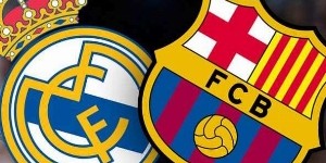 马卡盘点皇马巴萨国王杯决赛交战史：皇马4胜3负略占上风