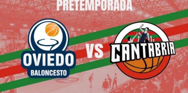 开云网站-爆发！余嘉豪留洋第二场轰17分 难阻加时1分惜败吞两连败