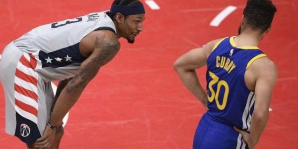 开云下载-【体坛篮球秀】东契奇你错了！活塞勇士选秀夜行动？