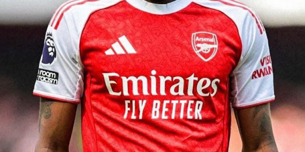 开云登录网址入口-电讯报：帕尔特伊被控多次强奸，阿森纳完全知情并继续让球员登场