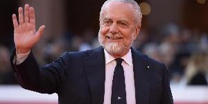 德佬：我是被迫出售K77的，因为他经纪人威胁要启动FIFA第17条款