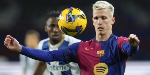 开云线上入口-4天内解决不了奥尔莫注册，拉总就快到头了