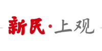 开云线上入口-海港今晚客战国安“魔鬼主场”面临“无人可用” 会带来新惊喜吗？|上海海港|穆斯卡特|北京国安|加布里埃尔-保利斯塔|王燊超_新浪体育_新浪新闻