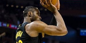 开云线上入口-名记：国王认为库明加是一名年轻的天才球员值得下重注