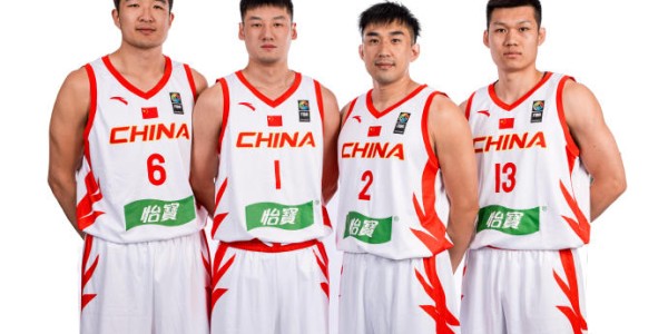 开云线上入口-无缘四强！三人篮球世界杯：中国男篮16-21不敌西班牙