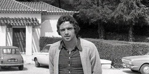 1987年波尔图欧冠夺冠主帅病逝 获穆里尼奥盛赞