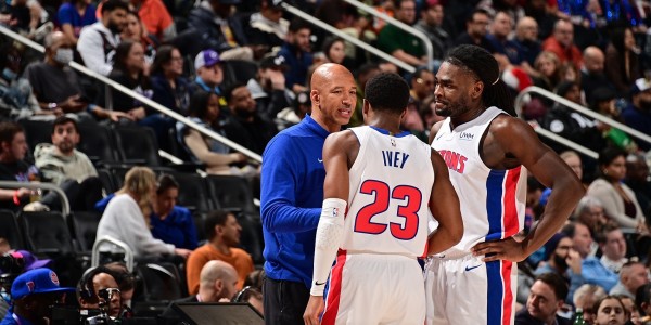 开云登录网址入口-吞噬掉天才新星的黑洞究竟是什么 艾维触碰红线NBA从此查无此人？