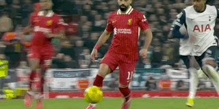 开云下载-【联赛杯】利物浦4比0大胜热刺，决赛会师纽卡