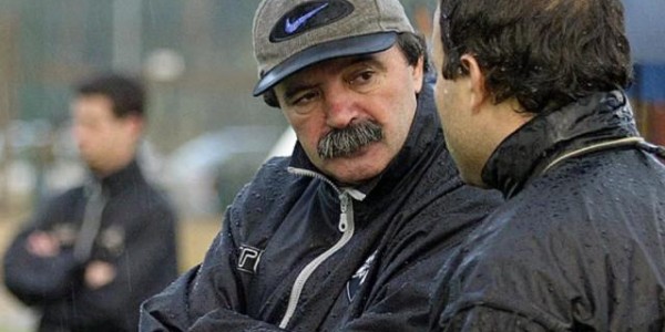 1987年波尔图欧冠夺冠主帅病逝 获穆里尼奥盛赞