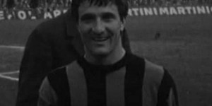 开云下载-国米传奇贝丁：65年欧冠决赛仿佛如昨日，我们是大国际时代