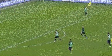 开云下载-【意杯】迪巴拉闪击 新中锋造绝杀 尤文2中柱2比1胜