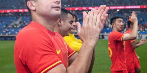 开云下载-有情有义！艾克森退役后仍过春节：连续3年主动送春节祝福！