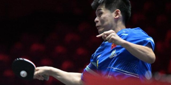 开云网站-林诗栋/蒯曼赛季首胜 下一对”莎头“组合是他们？