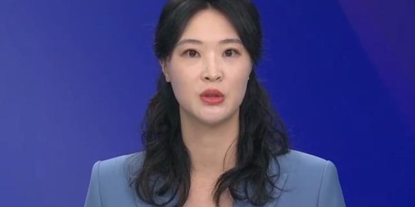 开云登录网址入口-中国女排为何不征召朱婷？赵勇谈败因，惠若琪回应颇有深意