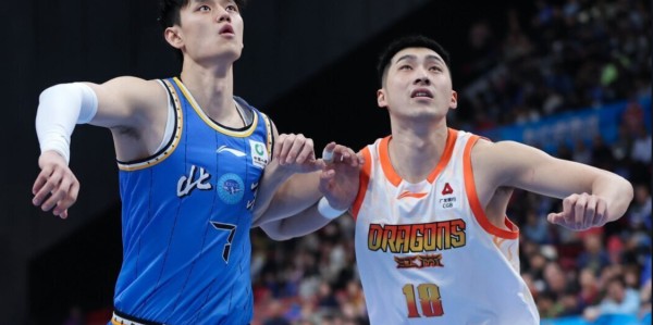 开云登录网址入口-9中3送北京输山西，曾凡博赛前就找好理由！球迷：他事太多了