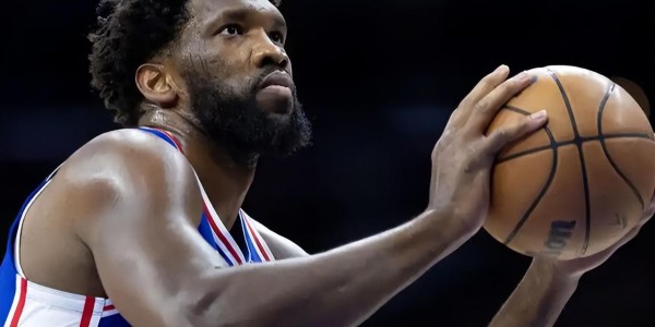 开云登录网址入口-NBA季后赛G3明天5月9日赛程：尼克斯冲击赛点，马刺PK森林狼