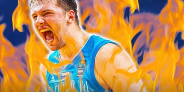 开云下载-【体坛篮球秀】东契奇你错了！活塞勇士选秀夜行动？