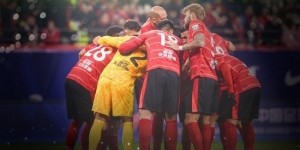 中超联赛第24轮成都蓉城vs长春亚泰 成都，雄起！