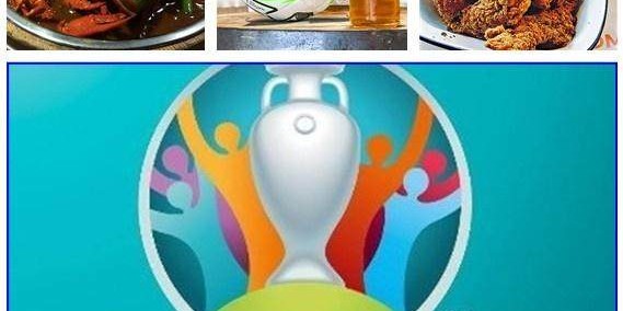 开云登录网址入口-【夜读】欧洲杯效应！小龙虾销量比去年同期暴涨117%