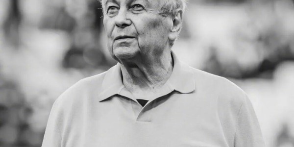 开云网站-罗马尼亚传奇教练卢切斯库去世享年80岁|罗马尼亚足协|足协|足球|世界杯|土耳其_新浪体育_新浪新闻