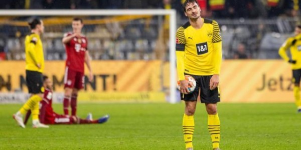 开云登录网址入口-秦游夏：胡梅尔斯，不得不服老