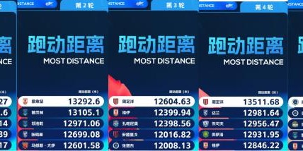 开云下载-​马德兴：中国足球继续为业余交学费 足协该醒醒了