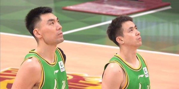 开云下载-加时赛15-2，辽宁男篮连胜收官 赵继伟16+8接管比赛 乌戈战术大师