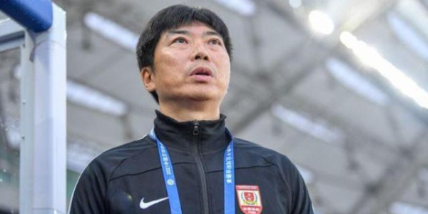 开云登录网址入口-轮回！亚泰12年后重返亚冠 陈洋：我们仍然是学习者