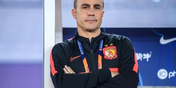 开云登录网址入口-30岁的韦世豪，他还想等来自己的第二场亚洲杯