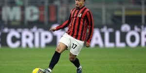 开云下载-迪马济奥：利兹联敲定引进奥卡福交易，转会费总额2100万欧元