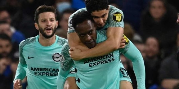 开云登录网址入口-切尔西丢2分折2将！和利物浦争2？能凑够人再说吧…