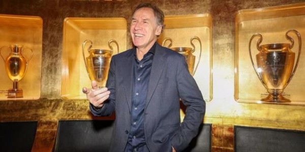 开云线上入口-【夜读】只能说挺好不坑穷人