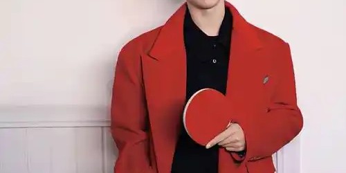 开云网站-正式退出，亮相广东，林高远官宣，新岗位曝光，任期2年|国乒|郝帅|林诗栋|王楚钦|马龙_新浪体育_新浪新闻