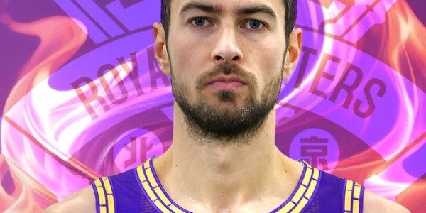 开云线上入口-一个月不到！基兹林克命中率暴跌已被北控裁员，尼尔森也裁了吧？|篮板|数据|成都|球迷|本土球员_新浪体育_新浪新闻