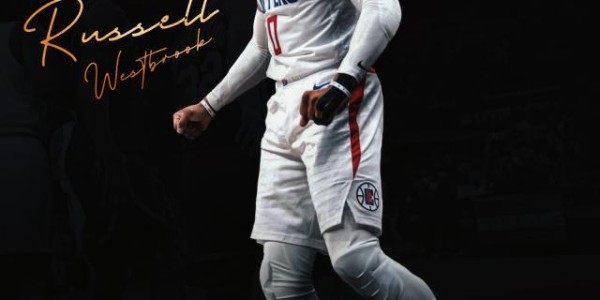 开云网站-时隔15个月砍生涯第199次三双 韦少还能主宰比赛！