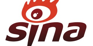 “膝盖颈椎髋关节都置换了”，64岁郎平回应何时再执教：已不给自己设立目标，争取睡到自然醒|郎平|中国女排|髋关节|颈椎|奥运会_手机新浪网