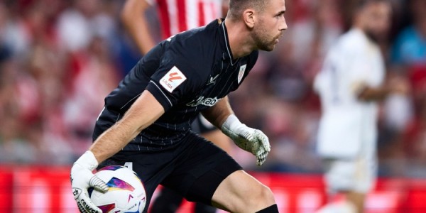 开云下载-西蒙抨击海外西甲赛有损球迷利益 尼科续约彰显毕巴培养顶级球星实力