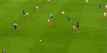 开云登录网址入口-【欧冠】A席马赫雷斯破门 曼城1比2客负莱比锡RB