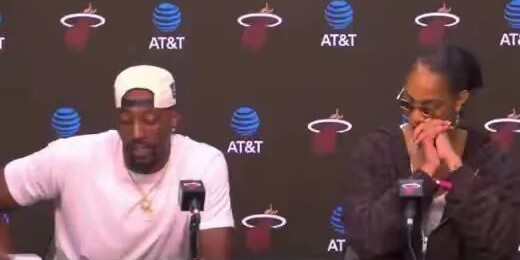 开云下载-A·史密斯：湖人当年需要科比81分才能赢，而热火比赛一边倒|阿德巴约|科比·布莱恩特|NBA|科比-布莱恩特|巴姆-阿德巴约_新浪体育_新浪新闻